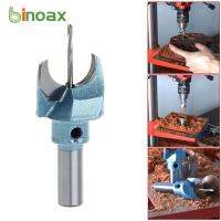 【DT】hot！ Binoax Carbide Woodworking Router Bit Buddha Beads 6/8/10/15/20mm