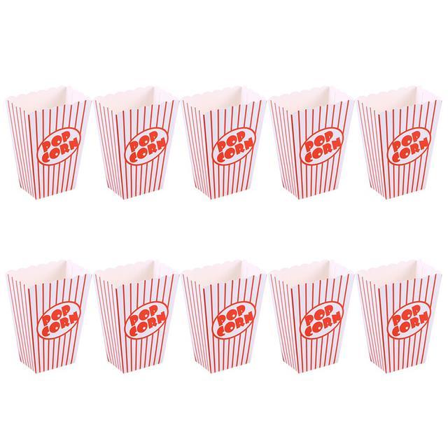 10-pcs-paper-basket-paper-candy-containers-party-popcorn-holders-french-fry-cups-small-popcorn-containers-popcorn-boxes