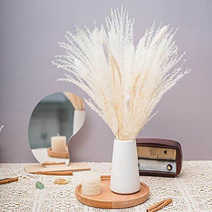 cc-65pcs-pampas-boho-wedding-arrangement-dried-bouquets-fluffy-iving-room-table-decoration