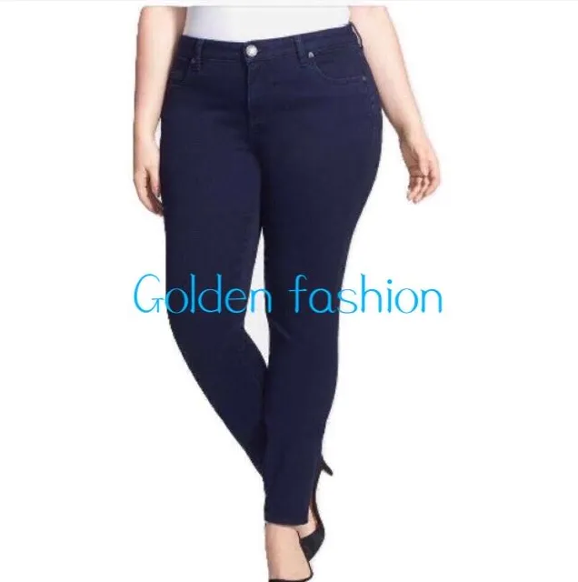 plus size jeans size 26 28