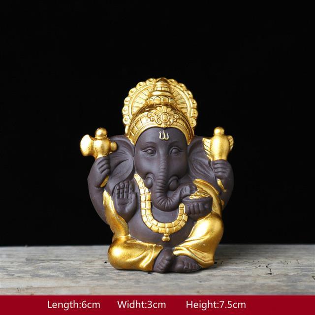 ceramic-ganesha-buddha-statue-indian-elephant-god-sculptures-ganesha-figurines-resin-home-garden-buddha-decoration-statues