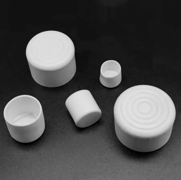 10-50mm-clear-white-pvc-soft-rubber-pipe-sleeve-round-caps-protection-gasket-dust-seal-end-cover-for-pipe-bolt-furniture