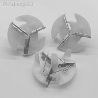 5PCS hair ball trimmer replacement blade Lint Remover replacement head Refer to our machine