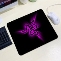 Razer Mouse Pad Gamers Computer Extended Game Mousepad Desk Mat Keyboard Rubber For CS Carpet