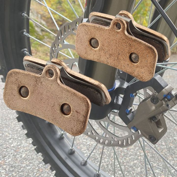 1pair-front-amp-rear-motorcycle-brake-pads-replacement-parts-accessories-fit-for-light-bee-sur-ron-motorcycle-disc-brake-front-and-rear-brake-pad
