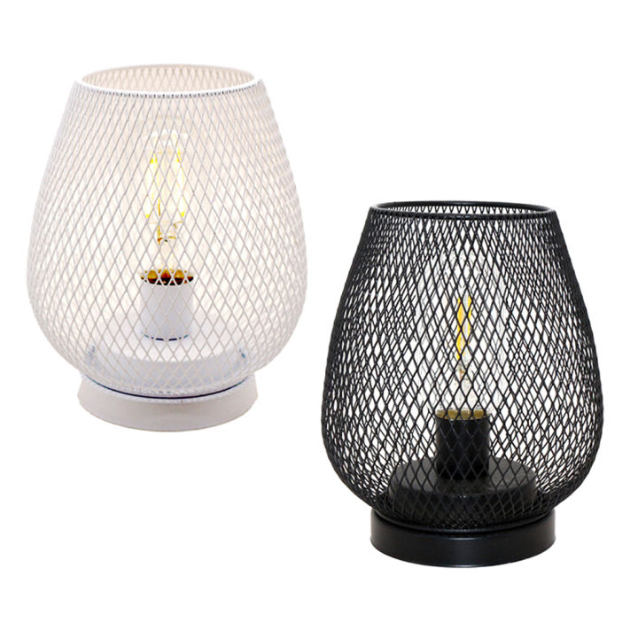 nordic-art-table-lamp-birdcage-shape-iron-desk-lamp-battery-powered-living-room-bedroom-cafe-decor-bedside-black-table-lamp