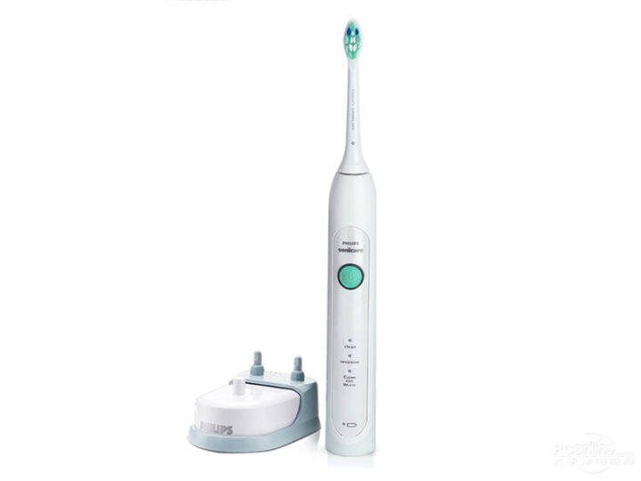 PHILIPS HX6730 Electric Toothbrush Adult Sonic Vibration Toothbrush