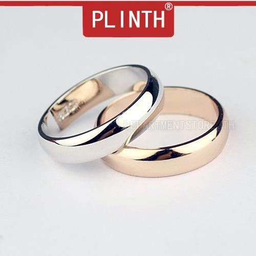 plinth-แหวนเงิน-925-แฟชั่น-สำหรับทุกเส