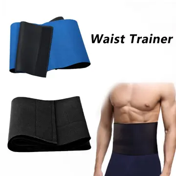 Buy Waist Trimmer Sweat Belt online