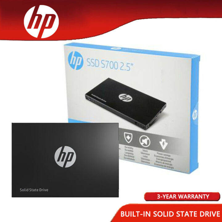 1tb ssd internal hard drive for hp laptop