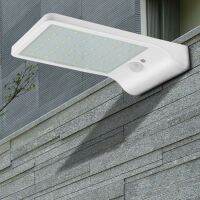 SOLAR LED LAMP 2.5W //0417//