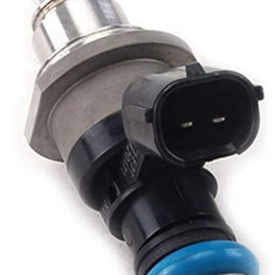 Fuel Injector Nozzle for 3 6 -7 2.3L Turbo Accessories L3K9-13-250A E7T20171 L3K913250A 4G2143