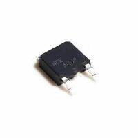 Nce01p30k P ช่อง Fet -30a -100V Smd To252 Mosfet-P