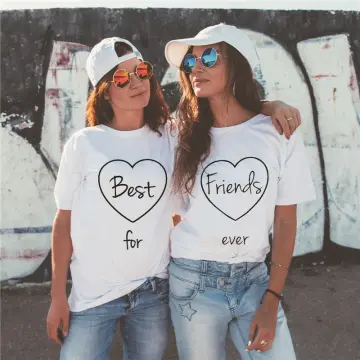 Best friends clothes sale