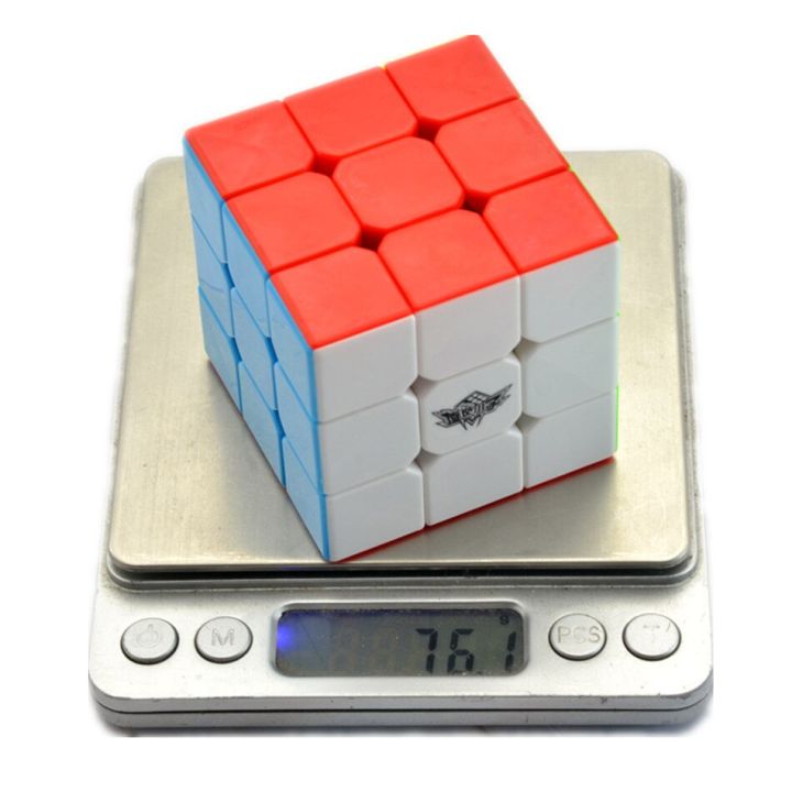 cyclone-boys-3x3x3-magic-neo-cube-speed-cubes-3x3-puzzles-3-by-3-speed-cube-56mm-educational-toys-for-kids-adult-boy-gift-brain-teasers