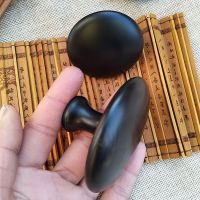 hot【DT】 Face Massage Stone Basalt Hot for Spa  facial