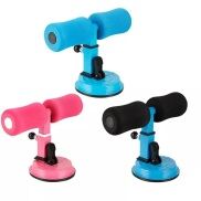 Dụng Cụ Tập Bụng Hít Đất Chữ T Chính Hãng Hỗ Trợ Gập Bụng Tập Cơ Bụng 6