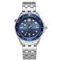 Orologio Uomo Mens Quartz Watch Pagani Design Luxury Watches Day Date thumbnail