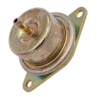 1 Piece Fuel Pressure Regulator ZZM1-13-280 Replacement Fit for Ford Mustang Bronco E150 350 Lincoln