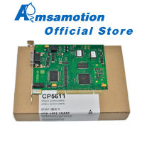 CP5611-A2การ์ดPCI PROFIBUS/MPI/PPIการ์ด6GK1561-1AA01 6GK1561-1AA00 Profibus DPการ์ดสื่อสาร (6GK1561-1AA01)