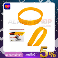 สายพานเครื่องตัดองศา BL-9255