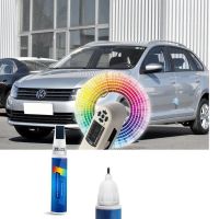 Car Repair Pen Scratch Repair Paint Remove Scratch Car Paint Point Paint Pen Scratch And Chip Repair Pen Pen Clear