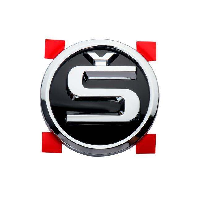 1pcs-3d-abs-car-badge-hood-bonnet-front-grille-rear-trunk-emblem-sticker-for-skoda-s-logo-octavia-2-3-1-kodiaq-yeti-superb-fabia