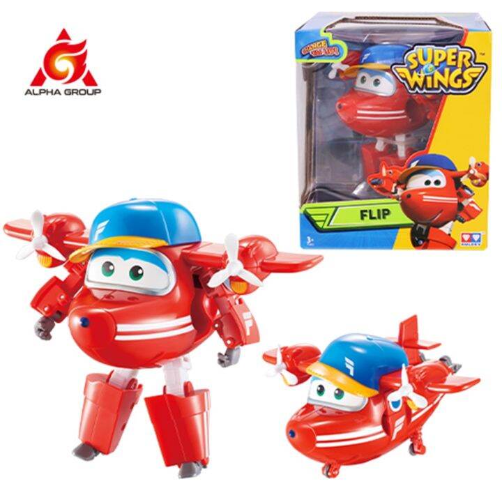 zzooi-super-wings-transforming-tino-5-inches-3-modes-dinosaurs-robot-airplane-deformation-transformation-action-figure-kid-toy-gift