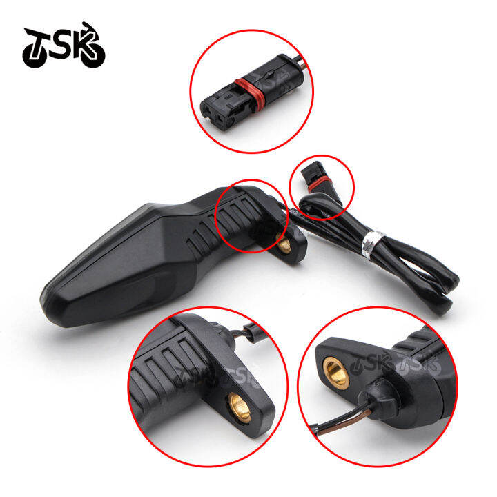 turn-signal-light-front-rear-for-bmw-k1300r-2009-2013-k1300s-2009-2014-parts-indicator-lamp-accessories-motorcycle-s1000rr