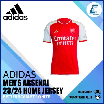 adidas kit price