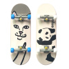 Yidea hongkong fingerboard ván trượt ngón tay giày trượt ngón tay ván trượt - ảnh sản phẩm 5