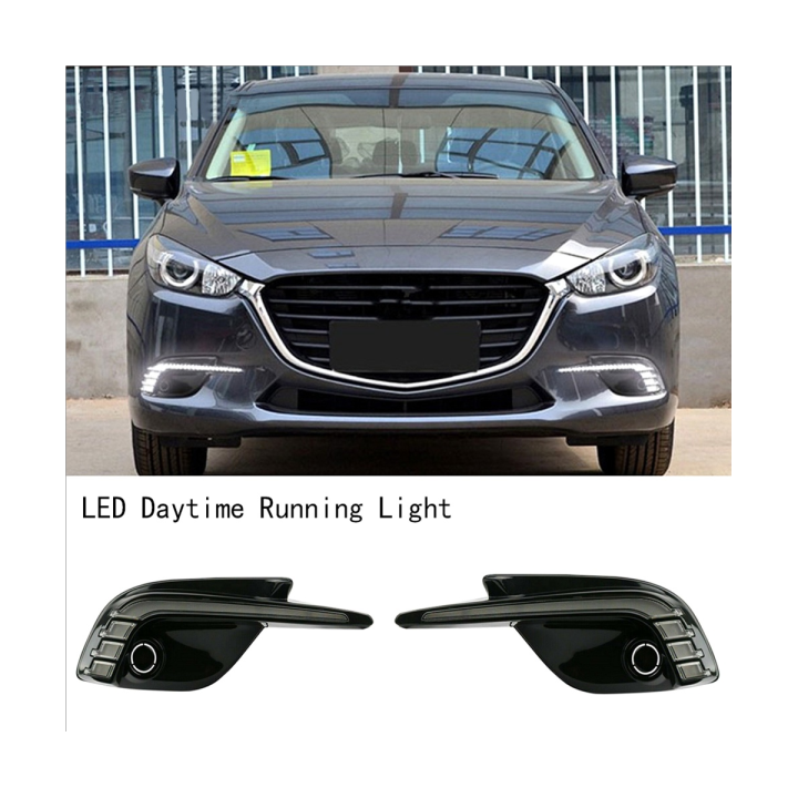 daytime-running-light-lamp-led-daytime-running-light-with-turn-signal-light-corner-light-for-mazda-3-axela