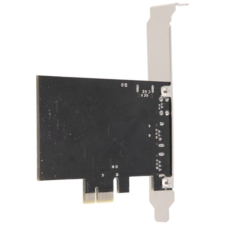 pci-e-pci-express-firewire-card-ieee-1394-controller-card-with-firewire-cable-for-video-audio-transmission-etc