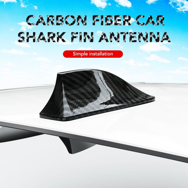 cc-carbon-car-fin-antenna-2-3-fiesta-mondeo-skoda-octavia-accessories