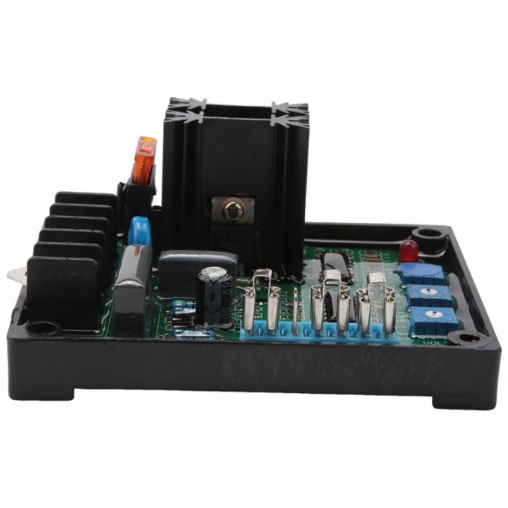 gavr-8a-generator-automatic-voltage-regulator-module-universal-brushless-ac-alternator-electric-controller-stabilizer