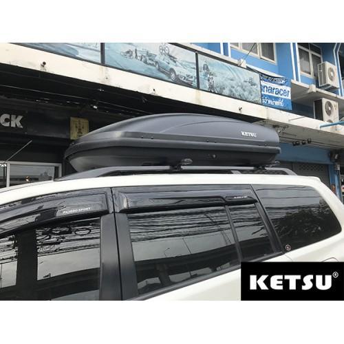 ketsu-roofbox-size-m2