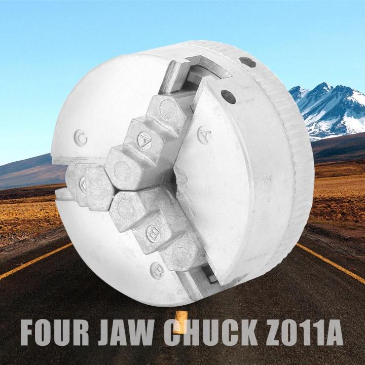 mini-เจาะ-chuck-z011โลหะผสมสังกะสี3-jaw-chuck-clamp-อุปกรณ์เสริมสำหรับเครื่องกลึงโลหะขนาดเล็ก-milling-collet-chuck-ไม้เครื่องกลึงเครื่องมือ