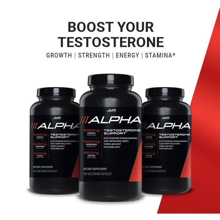 jym-alpha-testosterone-support-180เม็ด