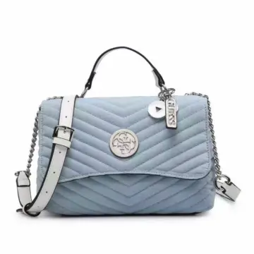 jenama handbag for Sale,Up To OFF 63%