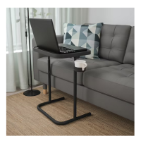 Laptop stand