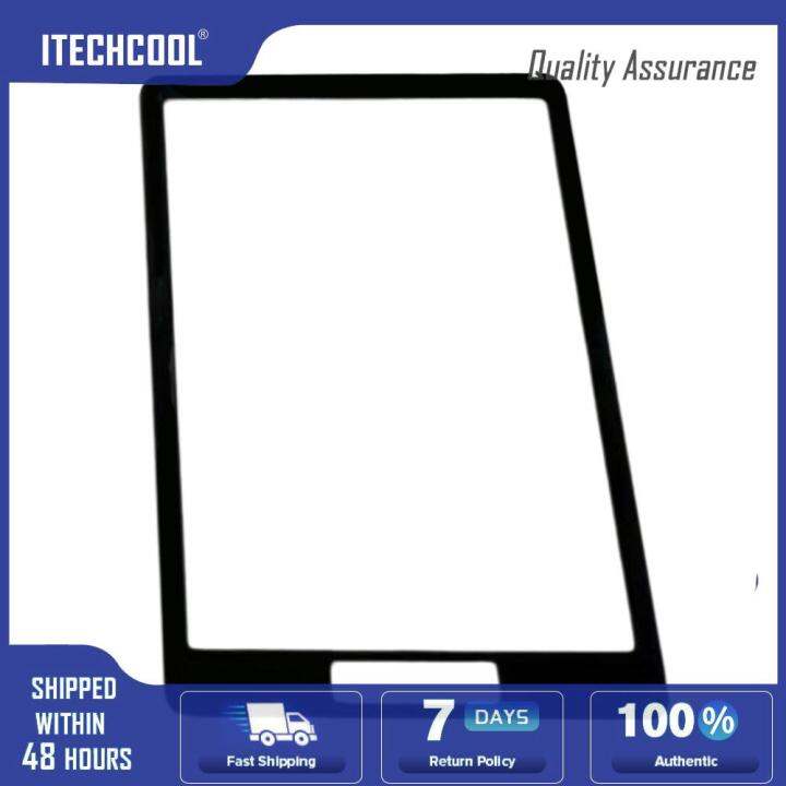 【Original】Protective Film Scratch Proof Screen Protector Film