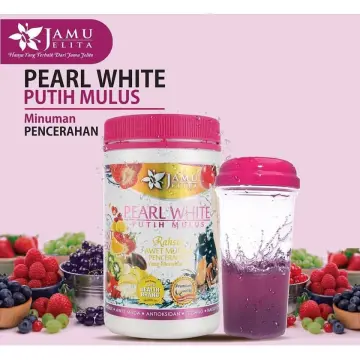 whitening drink Buy whitening drink at Best Price in Singapore