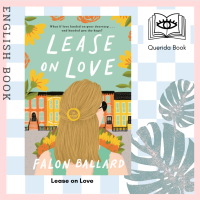 [Querida] หนังสือภาษาอังกฤษ Lease on Love by Falon Ballard