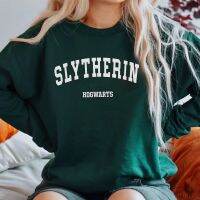 【Miki Xinyuan】 Jellysweatshirt Women MenHoodies Shirts UnisexAesthetic Clothing