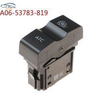 YAOPEI New A06-53783-819 A0653783819 Power Master Window Lifter Control Switch For car accessories