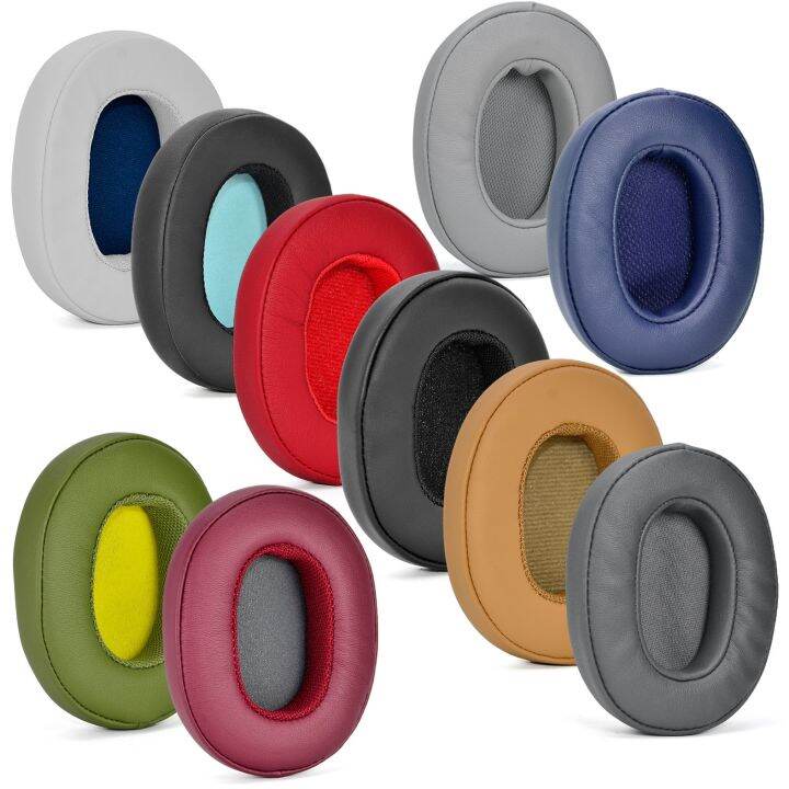 【Ready Stock】 Venue ANC Earpads for Skullcandy Wireless Bluetooth