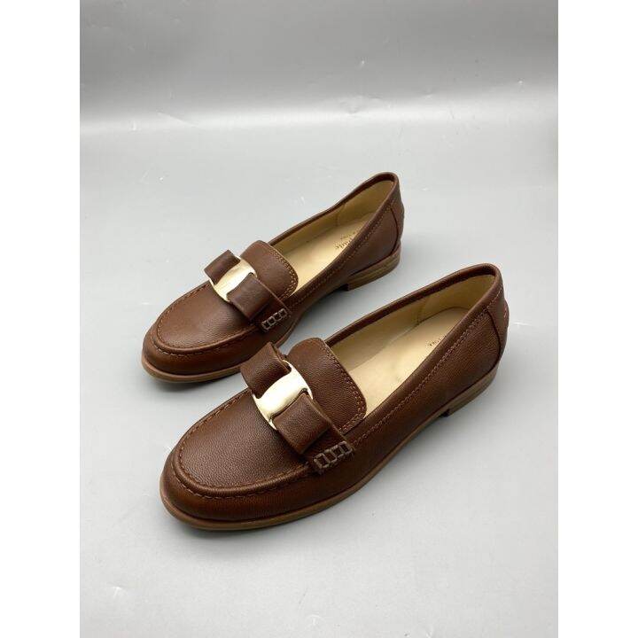 2023-new-new-kate-spade-loafers-soft-sheepskin-finish-sheepskin-for-comfort