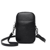 Phone Bag Women Messenger Bag Small Shoulder Bag Crossbody Bags for Women Handbags