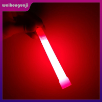 weikenguoji 1