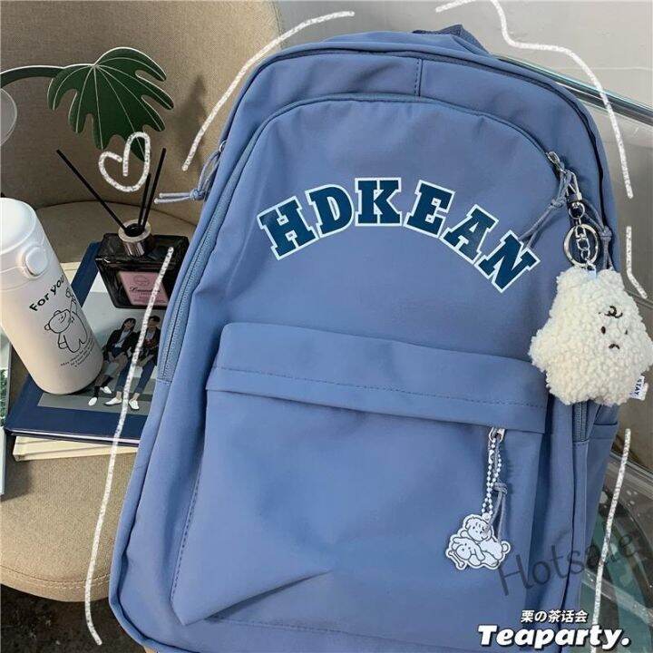 hot-sale-c16-tscfashion-nbsp-south-korea-ins-retro-hong-kong-backpack-japanese-harajuku-ulzzang-simple-joker-college-schoolbag-womens-backpack